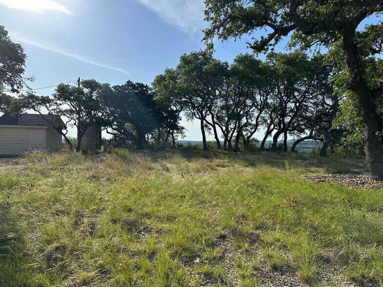 More Photos Of 10205 Johns Rd, Boerne Land For Sale