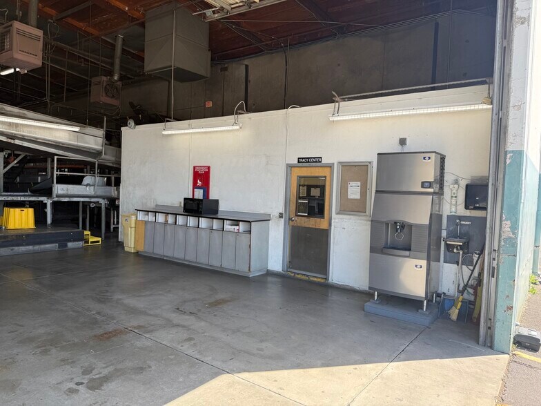 More Photos Of , Stockton Unknown For Sale