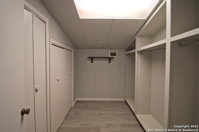 More Photos Of 5673 Stuart Rd, San Antonio Specialty For Sale