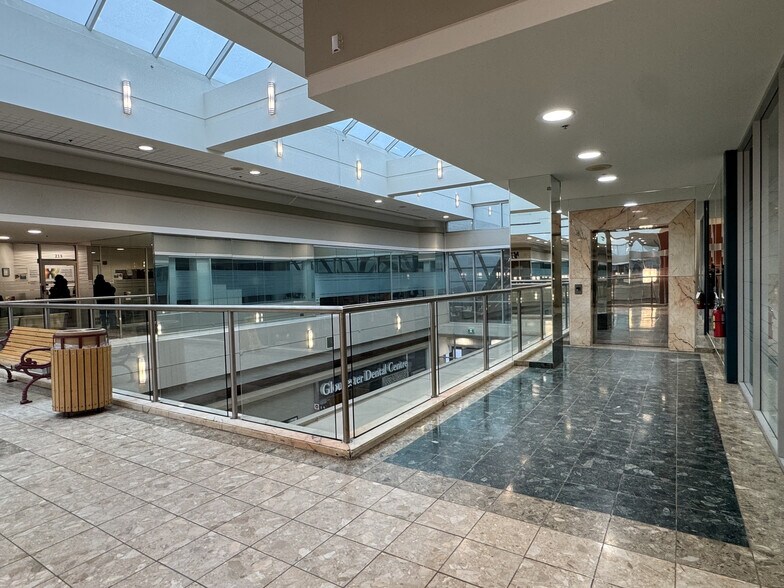 More Photos Of 1980 Ogilvie Rd, Ottawa Storefront Retail Office For Lease