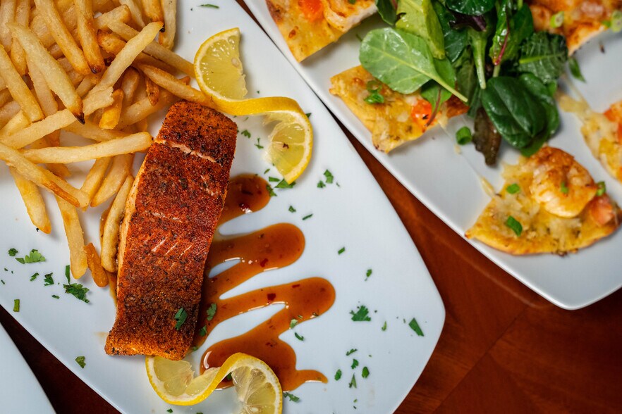 More Photos Of 353 E Bonneville Ave, Las Vegas Apartments For Lease