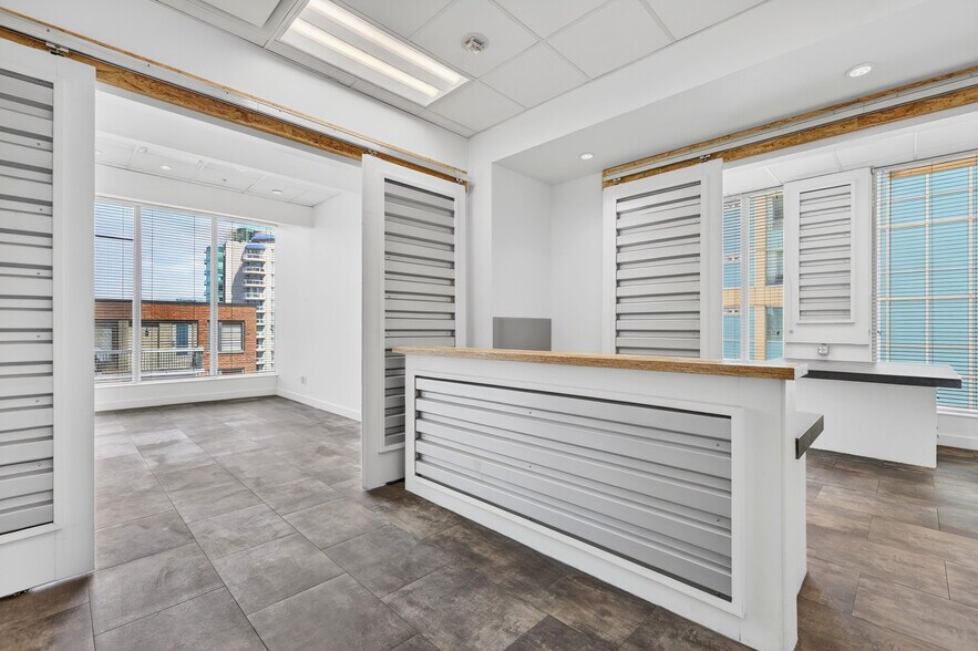 More Photos Of 888 4th Ave SW, Calgary Office For Sale