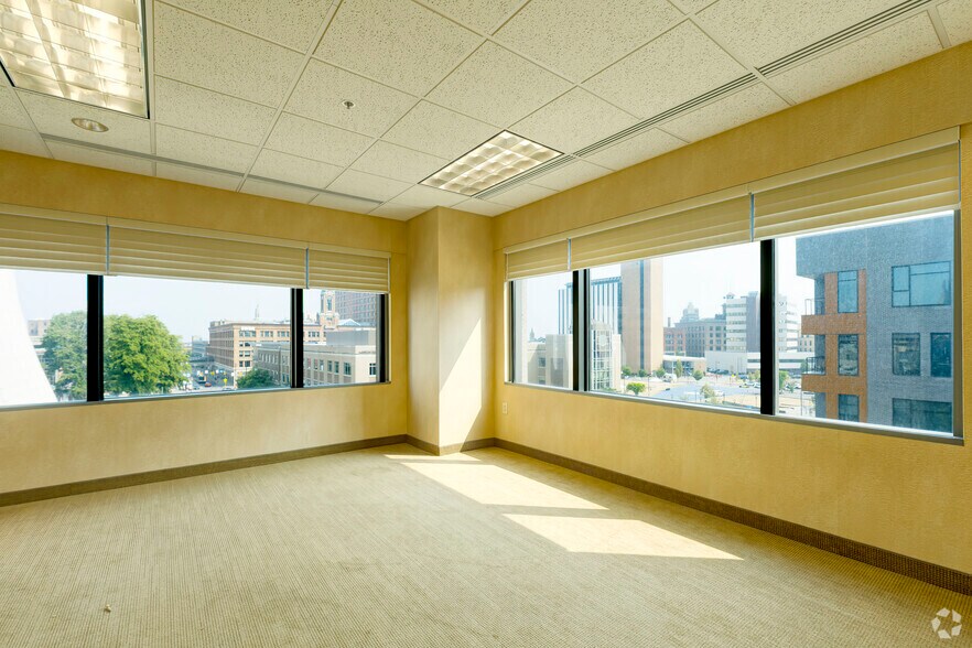 Photo of 5th Floor Ste 