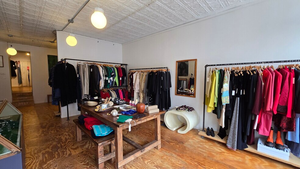 More Photos Of , Baltimore Unknown For Sale