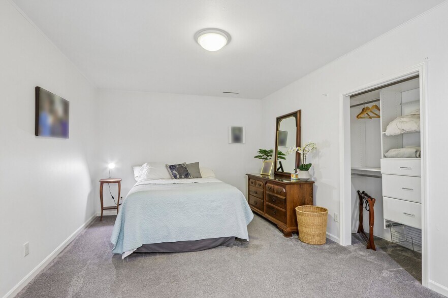 More Photos Of 3440 Meadow Rd, Verona Land For Sale