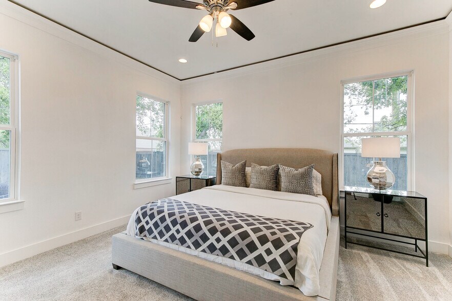 More Photos Of , Fort Worth Specialty For Sale