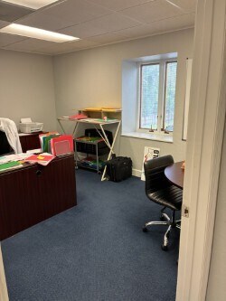 More Photos Of 3885 20th St, Vero Beach Office For Lease