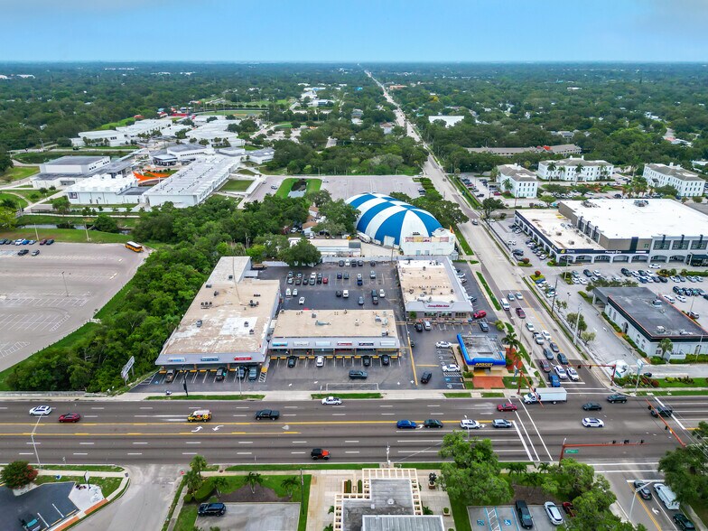 More Photos Of , Sarasota General Retail For Sale