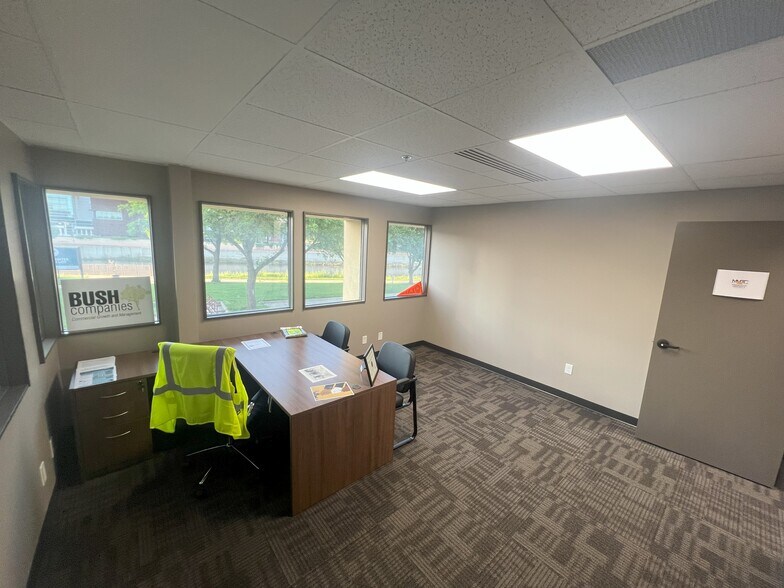 More Photos Of 300 3rd Ave SE, Rochester Medical For Sale