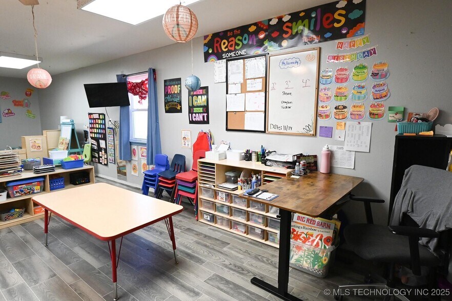 More Photos Of 1104 Campbell Rd, Warner Freestanding For Sale