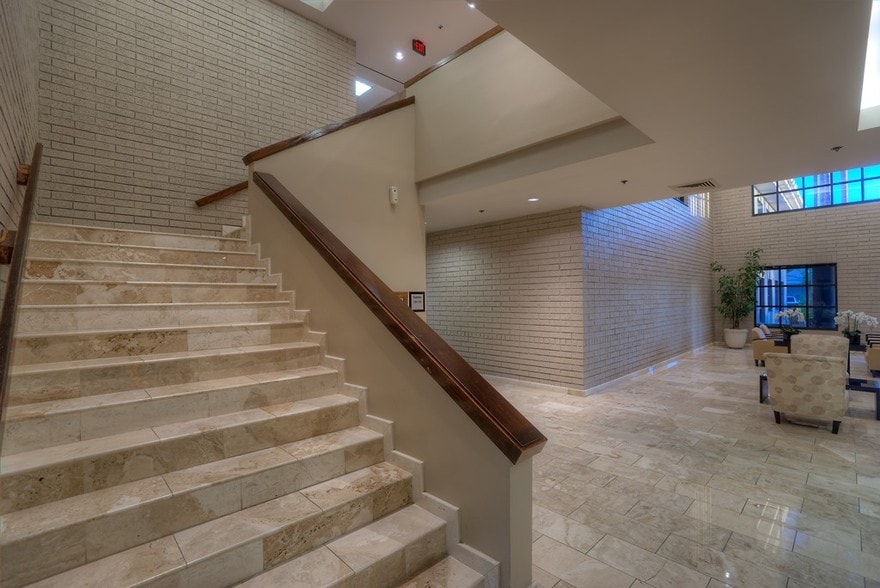 Photo of 1st Floor Ste 105