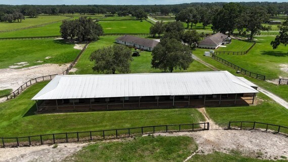 More Photos Of 12219 SW 26th St, Ocala Land For Sale