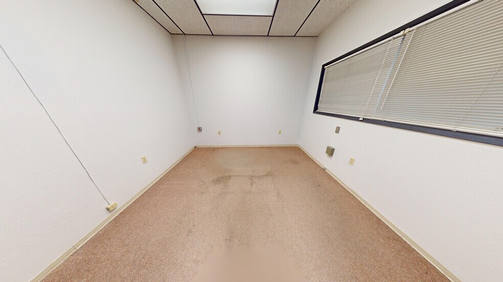 More Photos Of 1022 Grass Valley Rd, Winnemucca General Retail For Sale