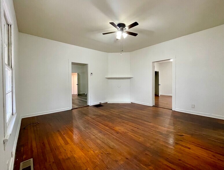 More Photos Of , Spartanburg Unknown For Sale