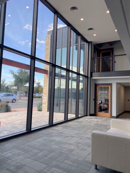 More Photos Of 150 3rd St SW, Winter Haven Office For Lease