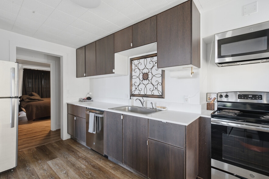 More Photos Of 3432 Lombard Ave, Everett Apartments For Sale