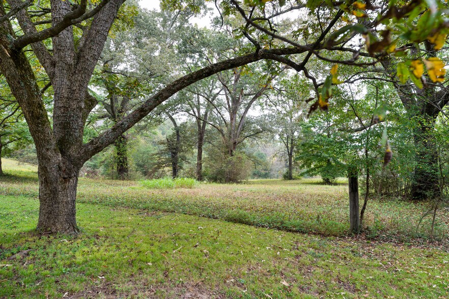 More Photos Of 79 Floyd Rd SW, Cartersville Land For Sale
