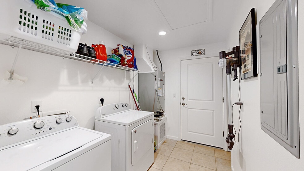 More Photos Of 222 Rosa L Jones Dr, Cocoa Apartments For Sale