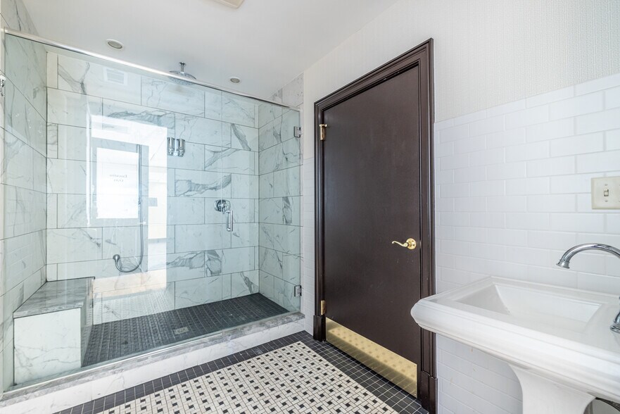 More Photos Of 57 Forsyth St NW, Atlanta Apartments For Lease