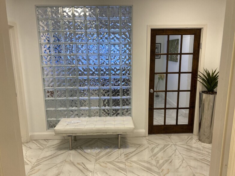 More Photos Of 1111 Kane Concourse, Bay Harbor Islands Loft Creative Space For Sale