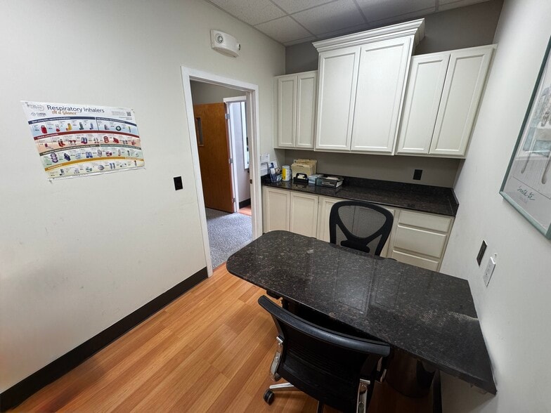 More Photos Of 860 Route 168, Blackwood Storefront Retail Office For Sale