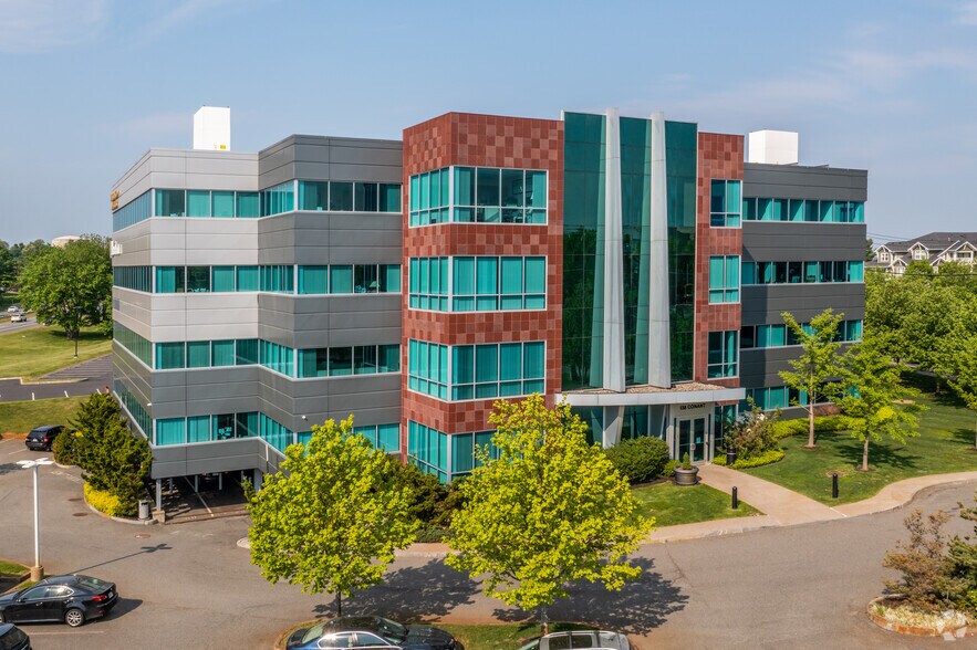 Primary Photo Of 138 Conant St, Beverly Office For Sale