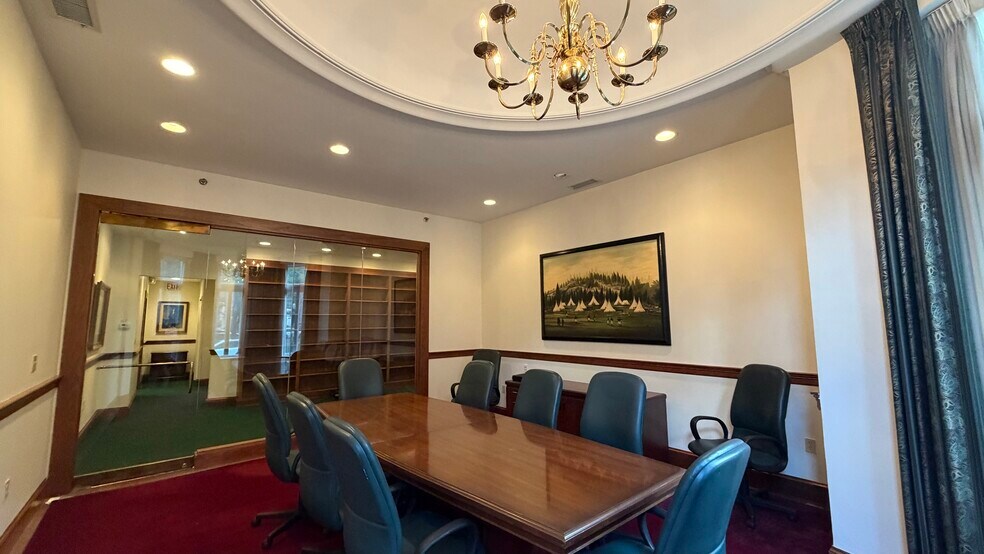 More Photos Of 400 Commonwealth Ave, Boston Medical For Lease