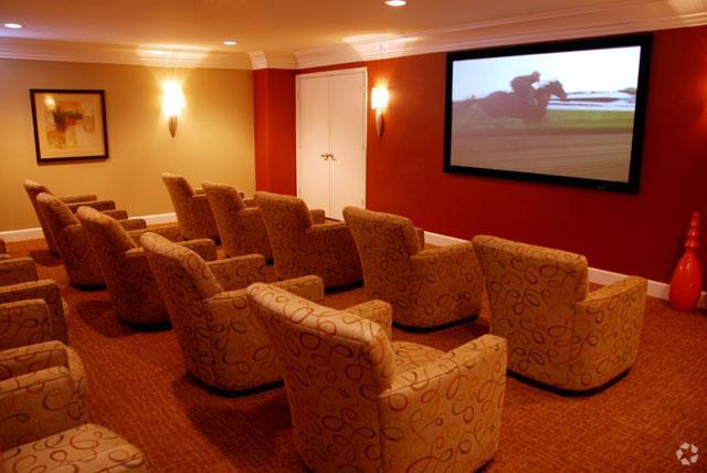 More Photos Of 1901 West St, Annapolis Apartments For Lease