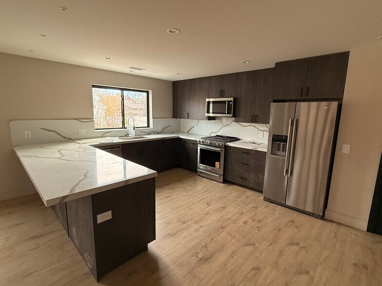 More Photos Of , Flagstaff Specialty For Sale