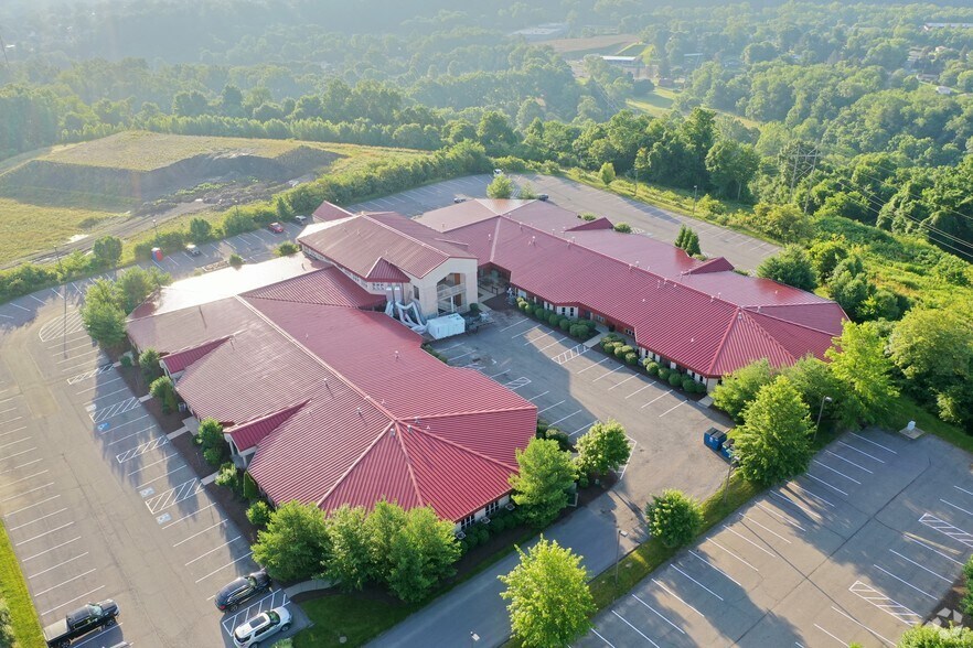 More Photos Of 100 Emerson Ln, Bridgeville Unknown For Lease