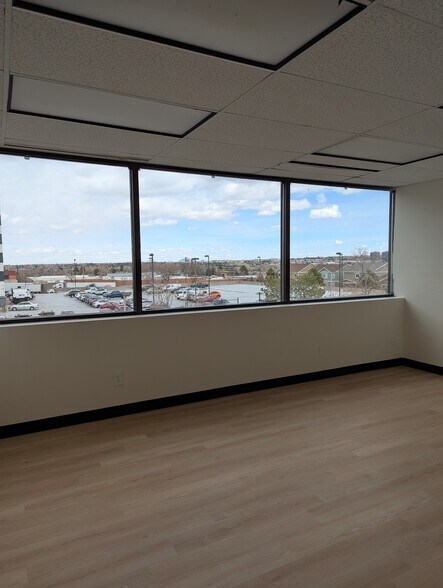More Photos Of 8973-8975 E Kenyon Ave, Denver Coworking Space
