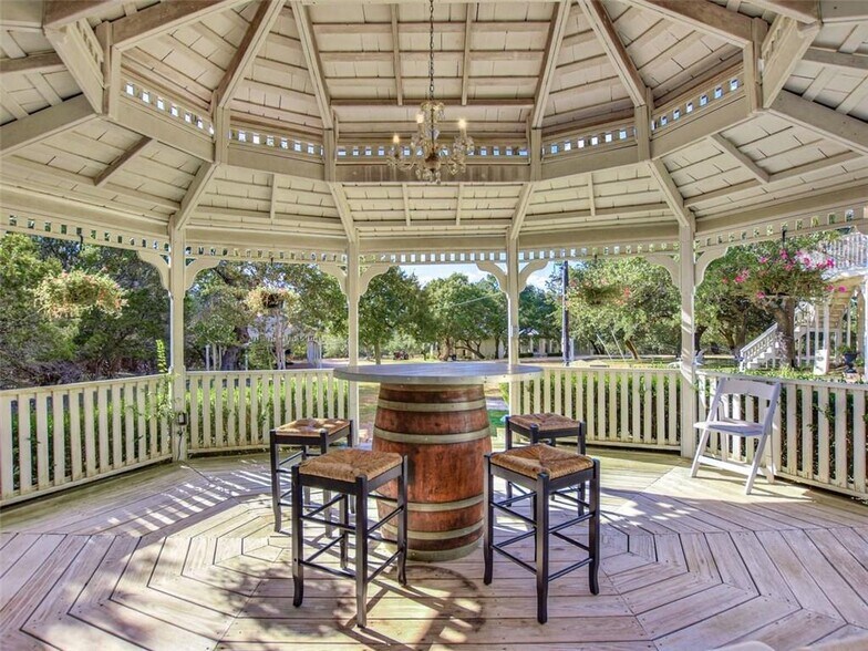 More Photos Of 251 Circle Dr, Wimberley Hospitality For Sale