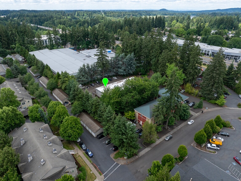 More Photos Of 30470 SW Parkway Ave, Wilsonville Office For Lease