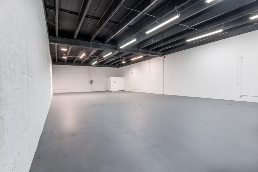 More Photos Of 3501-3531 NW 19th St, Fort Lauderdale Unknown For Lease