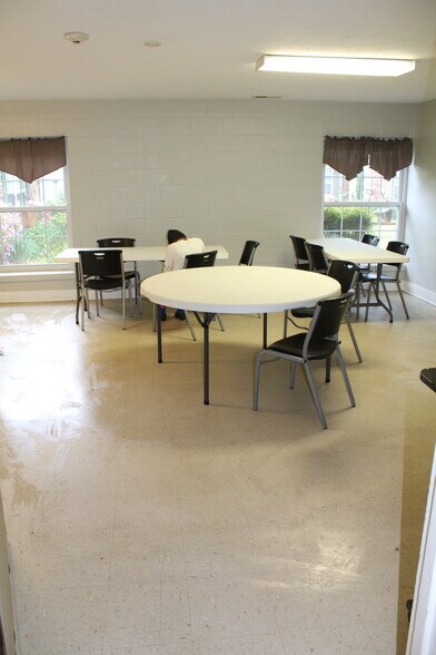 More Photos Of 67 Mountainbrook Rd, Asheville Assisted Living For Sale