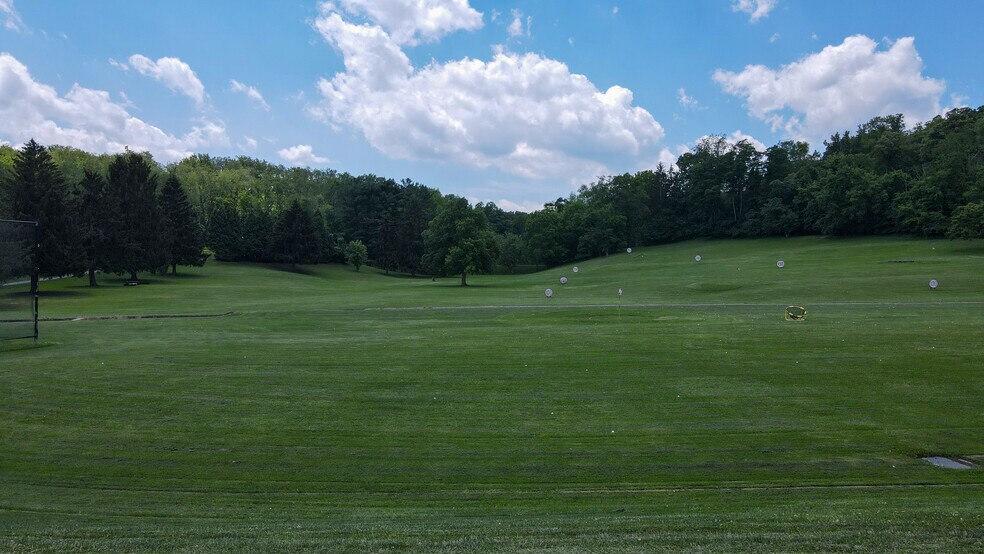 More Photos Of 210 Bills Ln, Rostraver Township General Retail For Sale