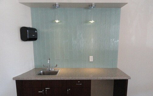 More Photos Of 3607 Oak Lawn Ave, Dallas Freestanding For Lease