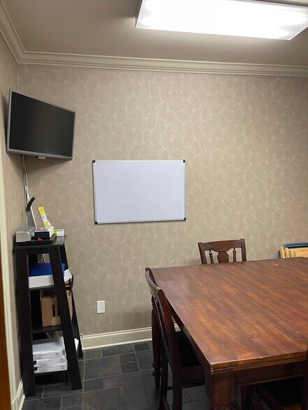 More Photos Of 9456 Jefferson Hwy, Baton Rouge Medical For Lease