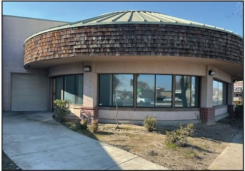 More Photos Of 8807 Thornton Road S1 Rd, Stockton General Retail For Sale