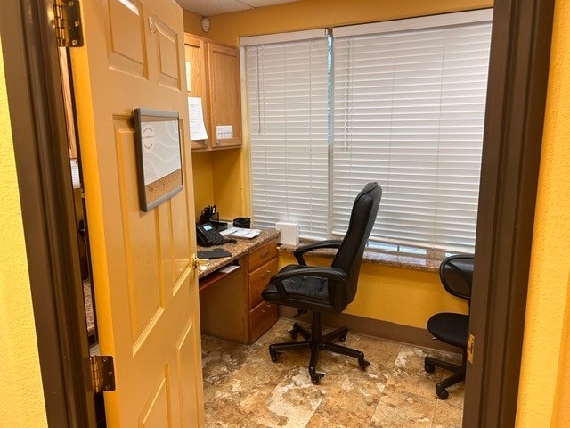 More Photos Of 1664 US Highway 395 N, Minden Office For Sale