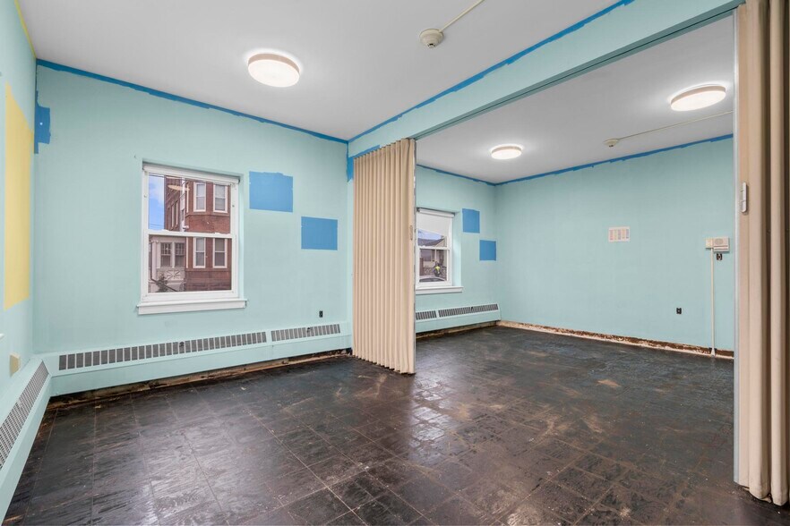 More Photos Of 19 Goodwill Ave, Meriden Specialty For Sale