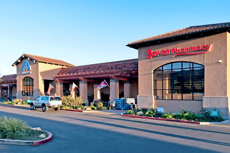 More Photos Of 1018 Casitas Pass Rd, Carpinteria Unknown For Lease