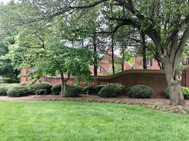 More Photos Of 10 Auer Ct, East Brunswick Medical For Sale