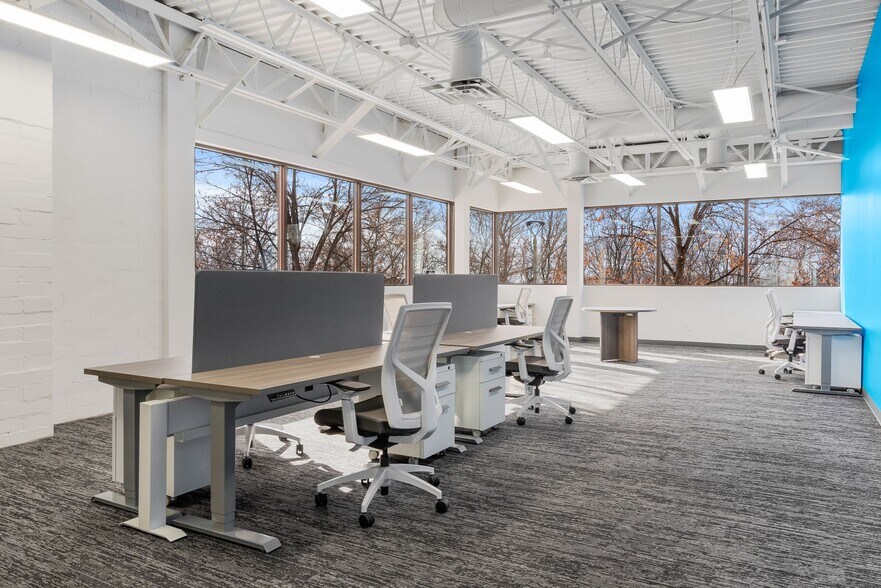 More Photos Of 701-799 E Timpanogos Pky, Orem Unknown For Lease