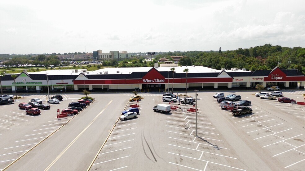 More Photos Of 14166-15150 Us Highway 19, Hudson Unknown For Lease