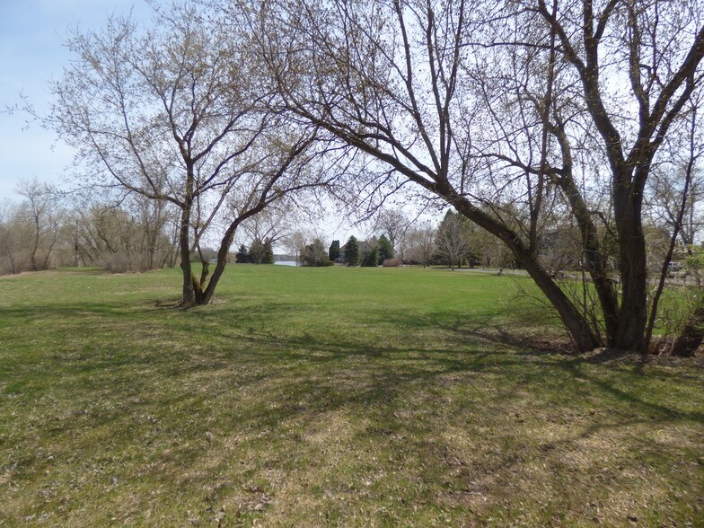 Primary Photo Of 748 N Knowles Ave, New Richmond Land For Sale