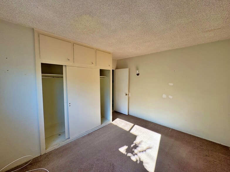 More Photos Of 1852 260th St, Lomita Apartments For Sale