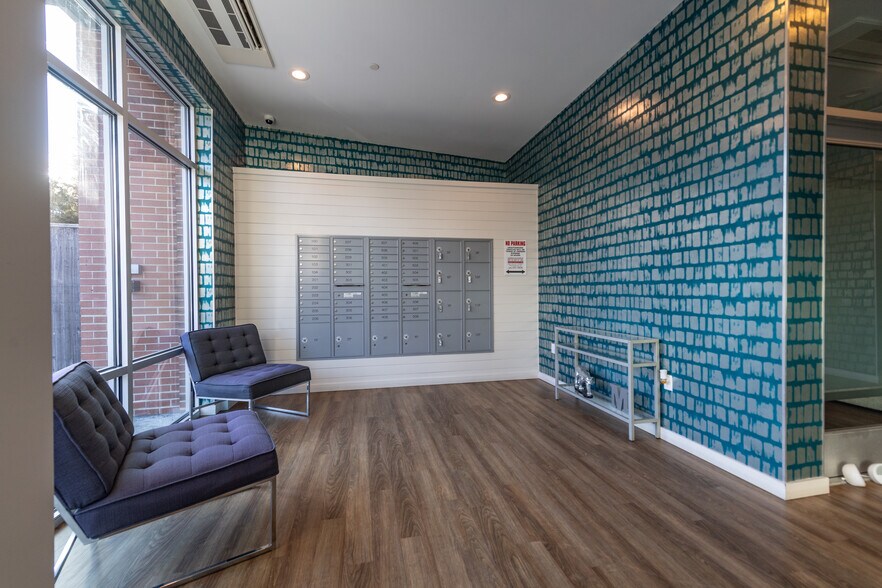 More Photos Of , Providence Multifamily For Sale