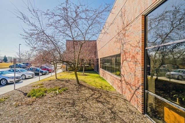 More Photos Of 14909 N Beck Rd, Plymouth Office For Sale