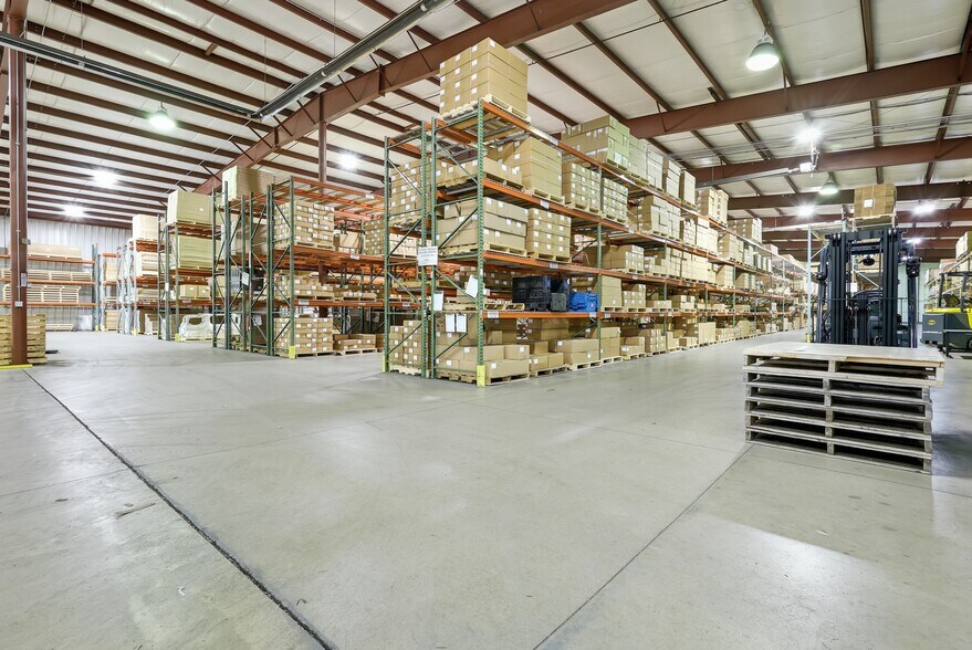 More Photos Of , Brandon Industrial For Sale